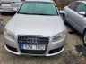 Audi A4 (B7) 2005 - Auto varuosadeks