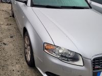 Audi A4 (B7) 2005 - Auto varuosadeks
