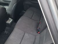 Audi A4 (B7) 2005 - Auto varuosadeks