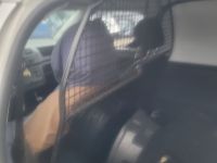 Skoda Roomster / Praktik 2008 - Auto varuosadeks