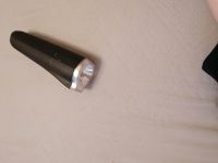 9685614080 00-Фонарь освещения багажника, Citroen C4 Picasso