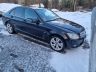 Mercedes-Benz C (W204) 2010 - Auto varuosadeks