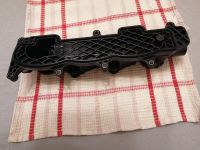 9660281080-Крышка головки, Citroen C4 Picasso