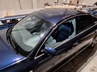 Audi A6 (C6) 2004 - Auto varuosadeks