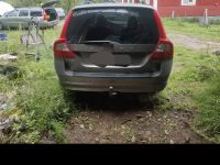 Volvo V70 2010 - Auto varuosadeks