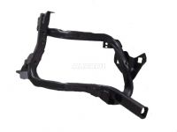 Jeep Compass 2006-2016 TULE RAAM TULE RAAM mudelile JEEP COMPASS (PK) Kvaliteet:...