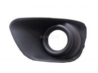 Jeep Compass 2006-2016 STANGE ILUVÕRE STANGE ILUVÕRE mudelile JEEP COMPASS (PK) Kvali...