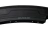 Jeep Compass 2006-2016 ESISTANGE SPOILER ESISTANGE SPOILER mudelile JEEP COMPASS (PK) Lo...