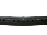 Jeep Compass 2006-2016 stange STANGE mudelile JEEP COMPASS (PK) Surface: ,
Su...