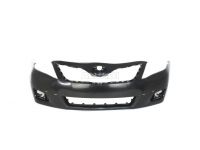 Toyota Camry (XV50) 2011-2019 stange STANGE mudelile TOYOTA CAMRY Kvaliteet: ,
Mudel...
