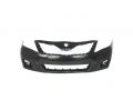 Toyota Camry (XV50) 2011-2019 stange STANGE mudelile TOYOTA CAMRY Kvaliteet: ,
Mudel...