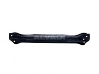 Mitsubishi Colt 2002-2012 STANGE TALA STANGE TALA mudelile MITSUBISHI COLT (Z30) Kval...