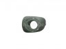 Mitsubishi L200 2006-2015 STANGE ILUVÕRE STANGE ILUVÕRE mudelile MITSUBISHI L200/TRITON ...