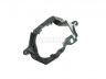 Ford Mustang 2014-2023 UDUTULE RAAM UDUTULE RAAM mudelile FORD MUSTANG Kvaliteet: ,...