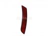 Chevrolet Camaro 2015-2024 REFLEKTORELEMENT REFLEKTORELEMENT mudelile CHEVROLET CAMARO Mark...