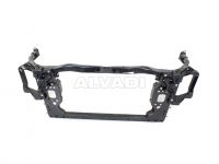 Jeep Cherokee (KL) 2013-2023 ESIPANEEL ESIPANEEL mudelile Jeep CHEROKEE (KL) Location:...