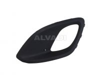 Kia Picanto (TA) 2011-2017 STANGE ILUVÕRE STANGE ILUVÕRE mudelile KIA PICANTO Värvus: mus...