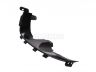 Chevrolet Aveo / Sonic 2011-2020 TULE RAAM TULE RAAM mudelile CHEVROLET AVEO (T300) Kvalit...