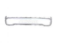 Jeep Cherokee (KL) 2013-2023 UDUTULE RAAM UDUTULE RAAM mudelile Jeep CHEROKEE (KL) Värvus...