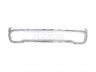Jeep Cherokee (KL) 2013-2023 UDUTULE RAAM UDUTULE RAAM mudelile Jeep CHEROKEE (KL) Värvus...