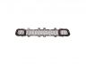 Jeep Cherokee (KL) 2013-2023 STANGE ILUVÕRE STANGE ILUVÕRE mudelile Jeep CHEROKEE (KL) Kval...