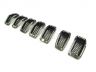 Jeep Cherokee (KL) 2013-2023 ILUVÕRE ILUVÕRE mudelile Jeep CHEROKEE (KL) Värvus: mus...