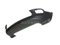Jeep Cherokee (KL) 2013-2023 stange STANGE mudelile Jeep CHEROKEE (KL) Kvaliteet: ,...