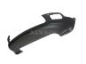 Jeep Cherokee (KL) 2013-2023 stange STANGE mudelile Jeep CHEROKEE (KL) Kvaliteet: ,...