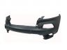 Jeep Cherokee (KL) 2013-2023 stange STANGE mudelile Jeep CHEROKEE (KL) Kvaliteet: ,...