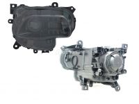 Jeep Cherokee (KL) 2013-2023 ESITULI ESITULI mudelile Jeep CHEROKEE (KL) Markeering:...