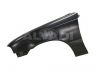 Daewoo Nexia 2008-2016 Poritiib PORITIIB mudelile DAEWOO NEXIA (N150) Location:...