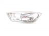 Daewoo Nexia 2008-2016 UDUTULI EESMINE UDUTULI EESMINE mudelile DAEWOO NEXIA (N150) Lo...