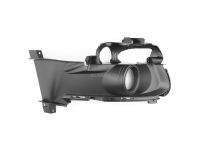 Ford Mustang 2014-2023 STANGE ILUVÕRE STANGE ILUVÕRE mudelile FORD MUSTANG Kvaliteet:...