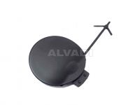 Chevrolet Aveo / Sonic 2011-2020 KONKSU KATE KONKSU KATE mudelile CHEVROLET AVEO (T300) Kval...