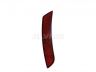 Chevrolet Camaro 2015-2024 REFLEKTORELEMENT REFLEKTORELEMENT mudelile CHEVROLET CAMARO Mark...
