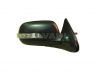 Daewoo Nexia 2008-2016 PEEGEL VÄLINE PEEGEL VÄLINE mudelile DAEWOO NEXIA (N150) Regu...