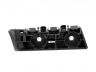 Ford Mustang 2014-2023 STANGE KINNITUS STANGE KINNITUS mudelile FORD MUSTANG Kvaliteet...