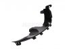 Chevrolet Aveo / Sonic 2011-2020 TULE RAAM TULE RAAM mudelile CHEVROLET AVEO (T300) Kvalit...