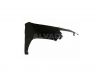 Jeep Cherokee (KL) 2013-2023 Poritiib PORITIIB mudelile Jeep CHEROKEE (KL) Location: ...