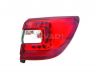 Subaru Outback 2015-2021 TAGATULI TAGATULI mudelile SUBARU OUTBACK Markeering: SA...