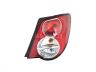 Chevrolet Aveo / Sonic 2011-2020 TAGATULI TAGATULI mudelile CHEVROLET AVEO (T300) Mudeli ...