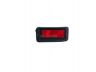 Mitsubishi Pajero Sport 1995-2008 TAGATULI TAGATULI mudelile MITSUBISHI PAJERO SPORT/MONTE...