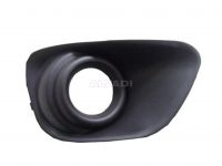 Jeep Compass 2006-2016 STANGE ILUVÕRE STANGE ILUVÕRE mudelile JEEP COMPASS (PK) Kvali...
