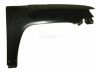 Jeep Compass 2006-2016 Poritiib PORITIIB mudelile JEEP COMPASS (PK) Kvaliteet: ...