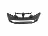 Dacia Logan 2012-2021 stange STANGE mudelile DACIA LOGAN Mudeli üksisasjad: ...