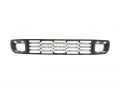 Mini Countryman, Paceman (R60 / R61) 2010-2017 STANGE ILUVÕRE STANGE ILUVÕRE mudelile MINI COUNTRYMAN (R60) K...