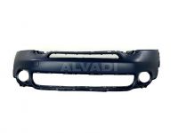 Mini Countryman, Paceman (R60 / R61) 2010-2017 stange STANGE mudelile MINI COUNTRYMAN (R60) Surface: ...
