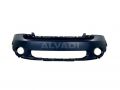 Mini Countryman, Paceman (R60 / R61) 2010-2017 stange STANGE mudelile MINI COUNTRYMAN (R60) Surface: ...