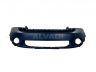 Mini Countryman, Paceman (R60 / R61) 2010-2017 stange STANGE mudelile MINI COUNTRYMAN (R60) Surface: ...