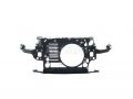 Mini Countryman, Paceman (R60 / R61) 2010-2017 ESIPANEEL ESIPANEEL mudelile MINI COUNTRYMAN (R60) Locati...